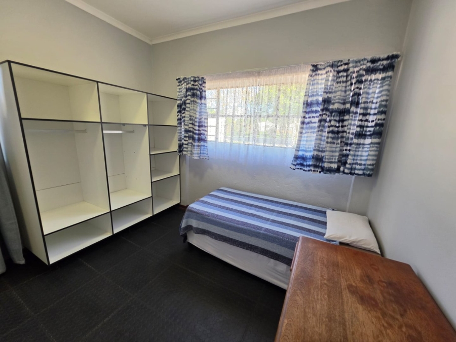 6 Bedroom Property for Sale in Bethlehem Free State